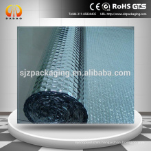 2015 hot sale aluminum foil air bubble roofing thermal insulation